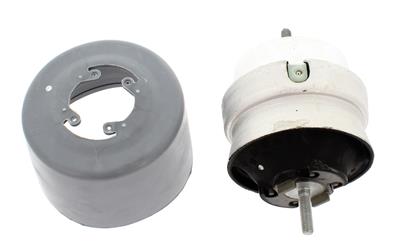 CORTECO 80000011 EAN: 3358960124968.