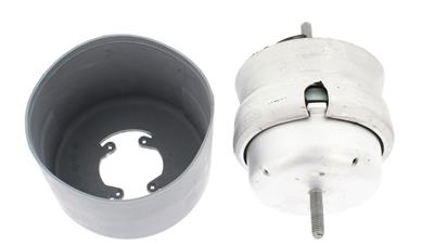 CORTECO 80000011 EAN: 3358960124968.