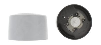 CORTECO 80000011 EAN: 3358960124968.