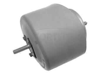 CORTECO 80000011 EAN: 3358960124968.