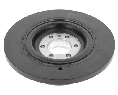 CORTECO 80000025 EAN: 3358960125118.