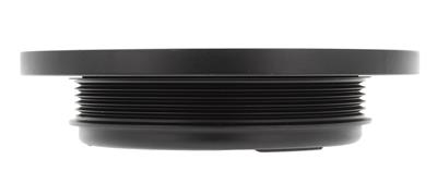 CORTECO 80000025 EAN: 3358960125118.