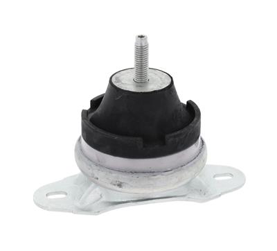 CORTECO 80000036 EAN: 3358960125231.