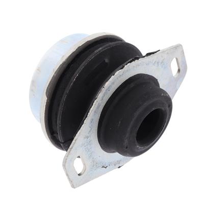 CORTECO 80000037 EAN: 3358960125248.