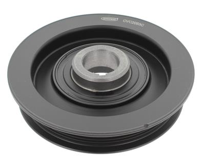 CORTECO 80000085 EAN: 3358960125873.