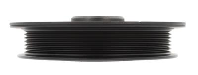 CORTECO 80000085 EAN: 3358960125873.