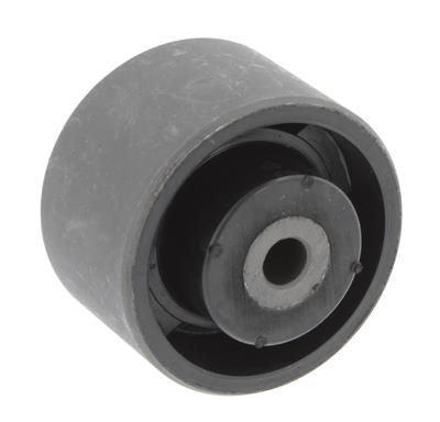 CORTECO 80000103 EAN: 3358960126061.