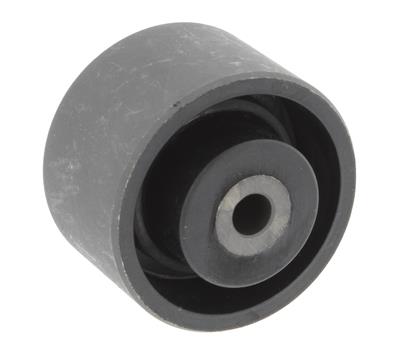 CORTECO 80000103 EAN: 3358960126061.