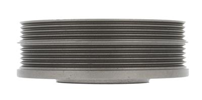 CORTECO 80000203 EAN: 3358960127112.