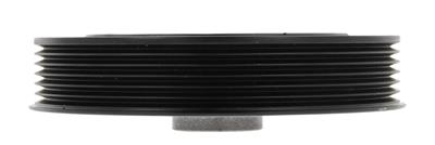 CORTECO 80000205 EAN: 3358960127136.