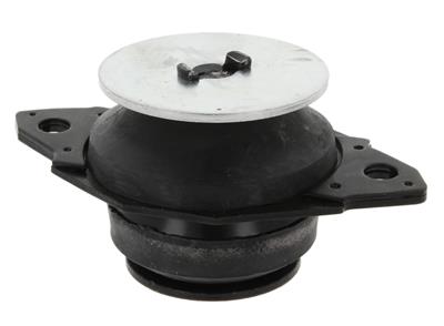 CORTECO 80000213 EAN: 3358960127211.