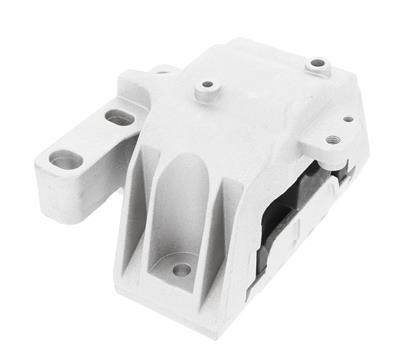 CORTECO 80000228 EAN: 3358960127365.