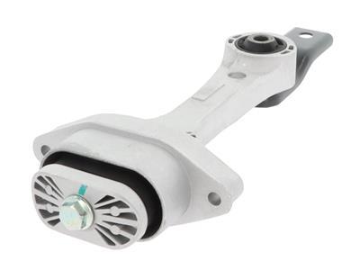 CORTECO 80000229 EAN: 3358960127372.