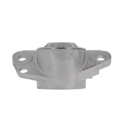 CORTECO 80000230 EAN: 3358960127389.