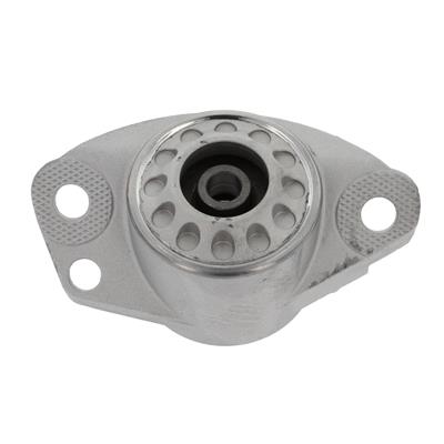 CORTECO 80000230 EAN: 3358960127389.