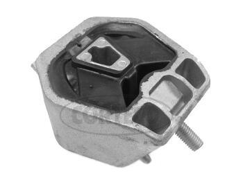 CORTECO 80000238 EAN: 3358960127464.