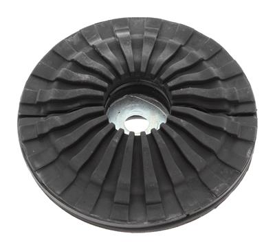 CORTECO 80000248 EAN: 3358960127563.