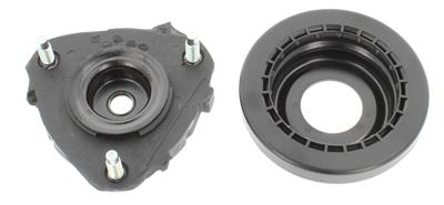 CORTECO 80000252 EAN: 3358960127600.