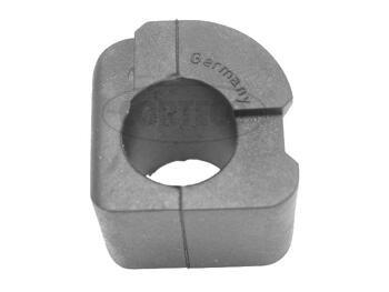 CORTECO 80000270 EAN: 3358960127815.