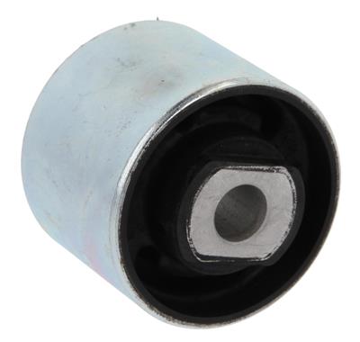 CORTECO 80000279 EAN: 3358960127914.