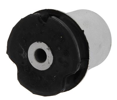 CORTECO 80000280 EAN: 3358960127921.