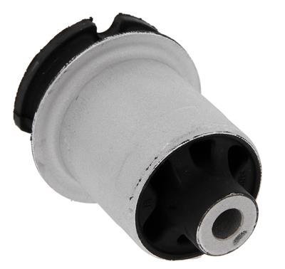 CORTECO 80000281 EAN: 3358960127938.