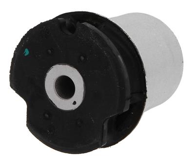 CORTECO 80000281 EAN: 3358960127938.