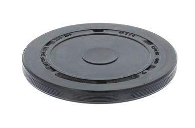 CORTECO 80000292 Číslo výrobce: 80000292. EAN: 3358960128041.