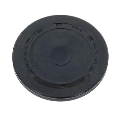 CORTECO 80000292 Číslo výrobce: 80000292. EAN: 3358960128041.