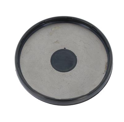 CORTECO 80000292 Číslo výrobce: 80000292. EAN: 3358960128041.