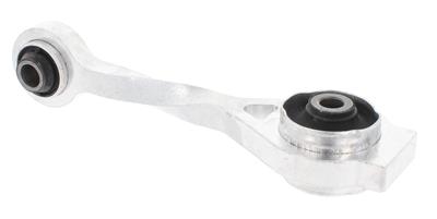 CORTECO 80000295 EAN: 3358960128072.