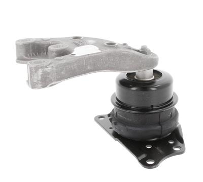 CORTECO 80000321 EAN: 3358960128355.