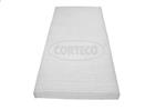 CORTECO 80000333