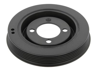 CORTECO 80000351 EAN: 3358960128652.