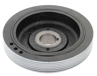 CORTECO 80000352 EAN: 3358960128669.