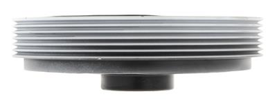 CORTECO 80000352 EAN: 3358960128669.