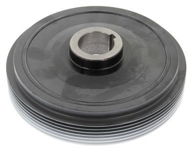 CORTECO 80000352 EAN: 3358960128669.