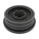 CORTECO 80000374 - Řemenice na klikovou hřídel