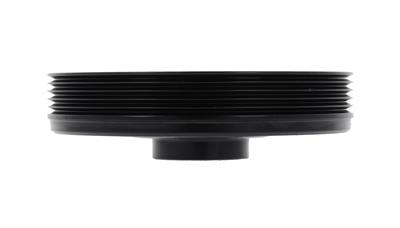 CORTECO 80000384 EAN: 3358960129017.