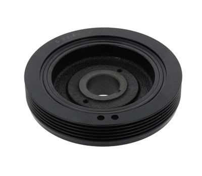 CORTECO 80000384 EAN: 3358960129017.