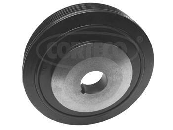 CORTECO 80000385 EAN: 3358960129024.