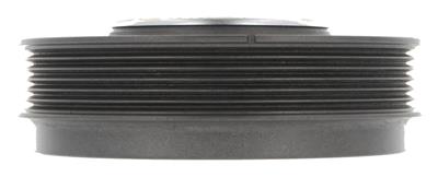 CORTECO 80000396 EAN: 3358960129116.