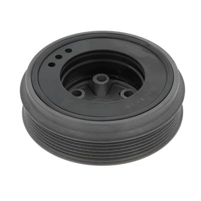 CORTECO 80000396 EAN: 3358960129116.