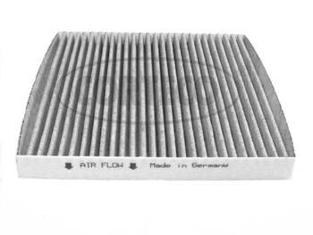 CORTECO 80000438 Číslo výrobce: 80000438. EAN: 3358960205124.