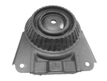 CORTECO 80000456 EAN: 3358960203878.