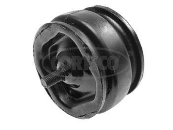 CORTECO 80000473 EAN: 3358960204059.