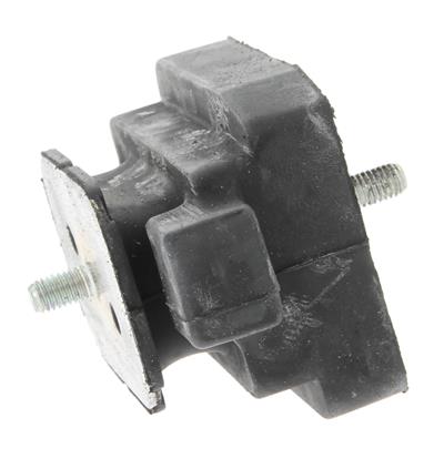 CORTECO 80000562 EAN: 3358960214102.