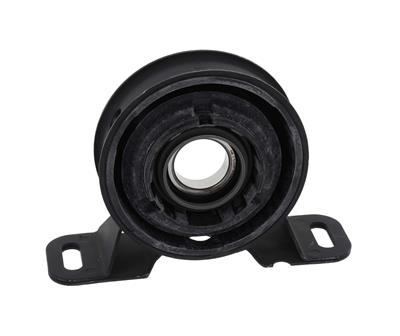 CORTECO 80000568 EAN: 3358960213150.