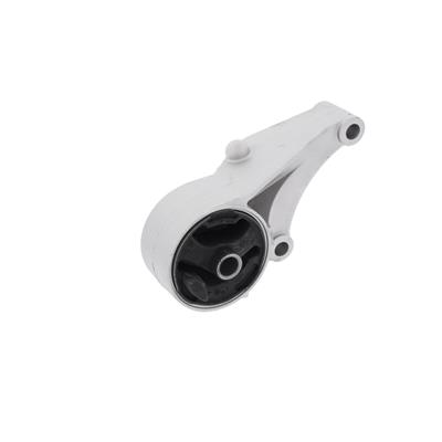 CORTECO 80000572 EAN: 3358960214485.