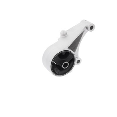 CORTECO 80000575 EAN: 3358960214515.